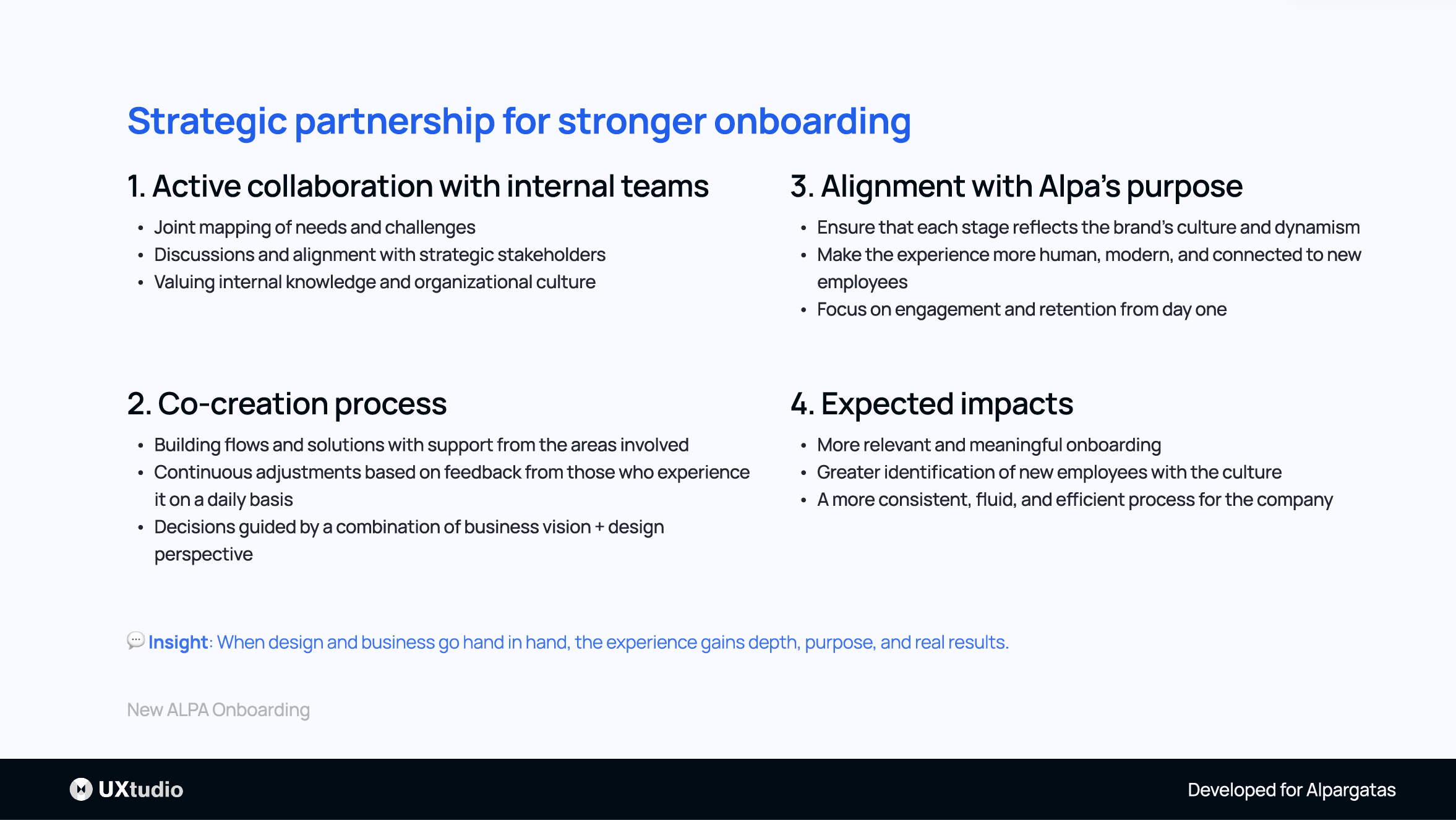 Onboarding images.
